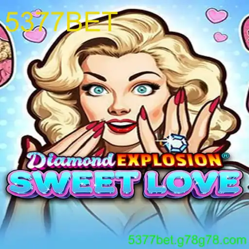 DiamondExplosionSweetLove: Um Novo Fenômeno do Mundo dos Jogos