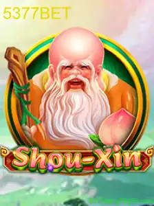 Descubra o Empolgante Mundo de ShouXin