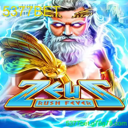 ZeusRushFever: O Novo Fenômeno dos Jogos Digitais